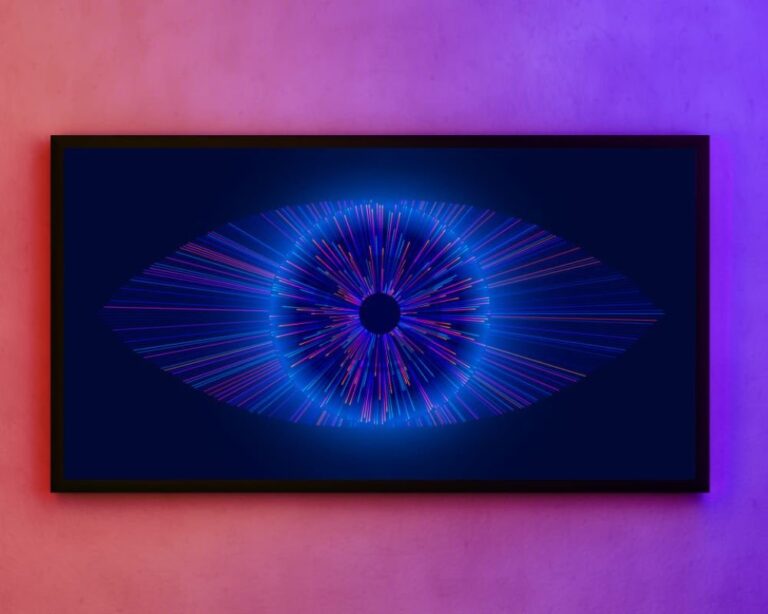 José Jacinto Reynoso: Publicidad digital evoluciona con IA