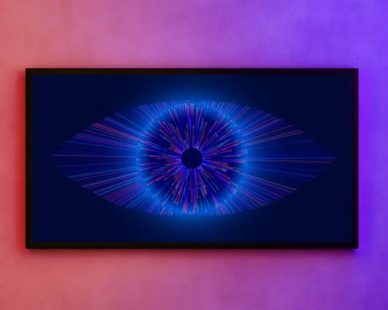 José Jacinto Reynoso: Publicidad digital evoluciona con IA