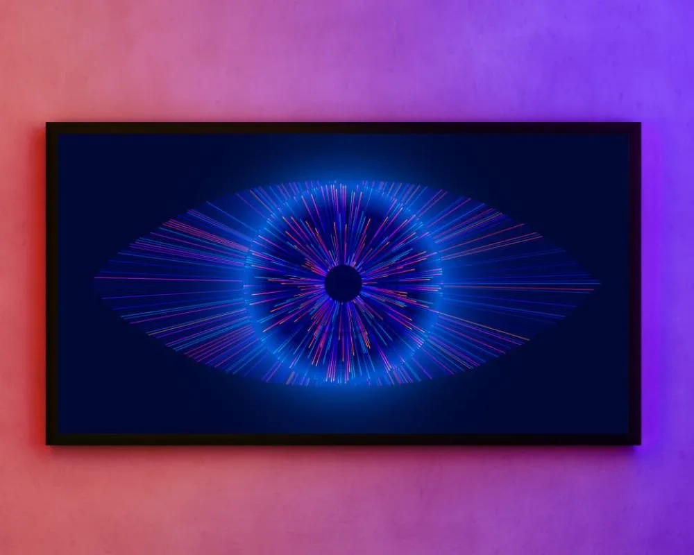 José Jacinto Reynoso: Publicidad digital evoluciona con IA