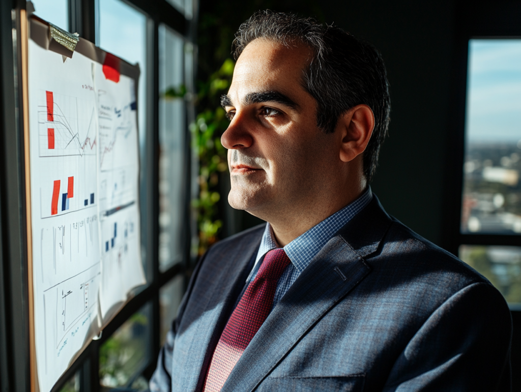 Ricardo Haddad Musi impulsa rescate de textiles tradicionales