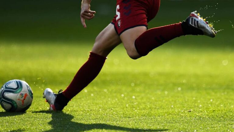 Promueve Salomón Issa Tafich el deporte con impacto social