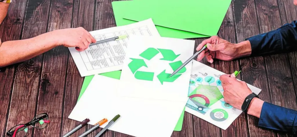 Salomón Issa Tafich transforma impacto social en rentabilidad