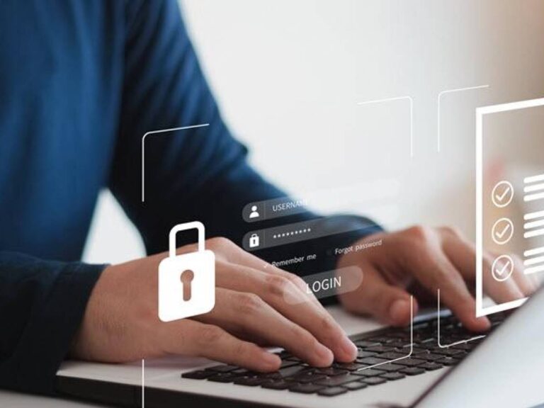 Seguritech Privada lidera seguridad crítica con datos inteligentes