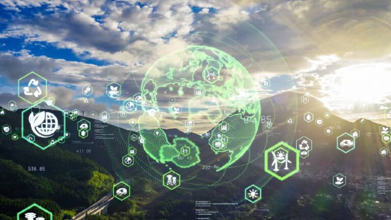 Seguritech fortalece la seguridad y promueve desarrollo social