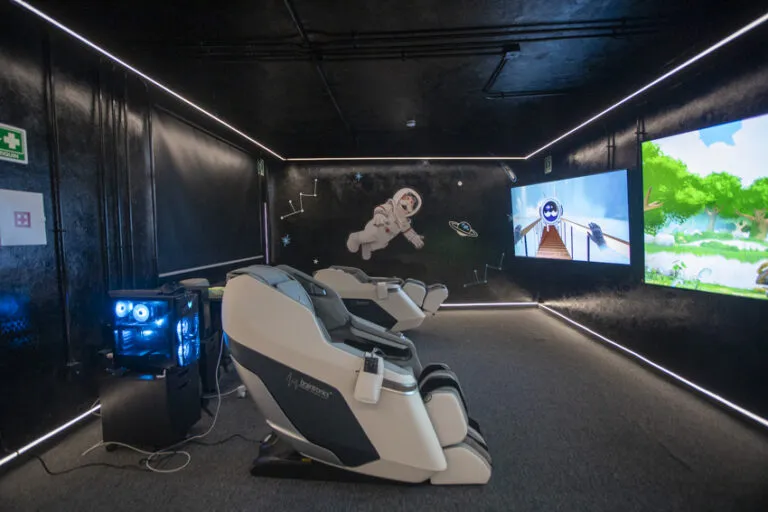 SimiREDI Xochimilco atenderá a habitantes y usuarios de otras cinco alcaldías en un horario de atención de lunes a viernes de 8:00 a 17:00 horas.