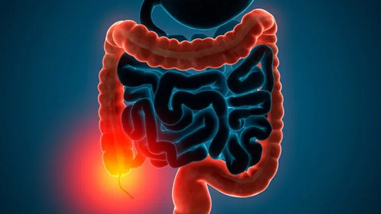 Cápsula para tratar la colitis se activa desde el móvil