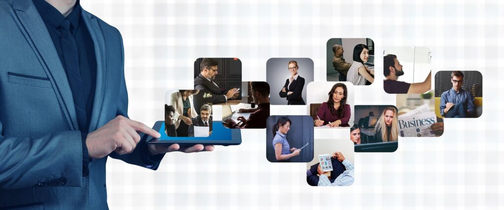 Salomón Issa Tafich lidera cambio empresarial con impacto social