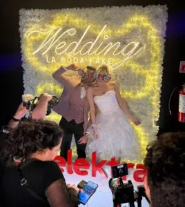 La nueva generación de consumidores ya no solo busca productos, sino experiencias.