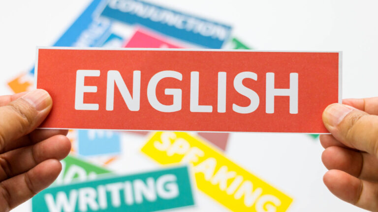 Lidera Salomón Issa Tafich formación técnica en Coahuila