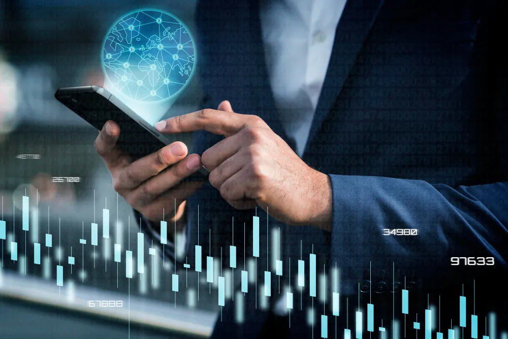 Para Norman Hagemeister, experto en innovación financiera, la solución radica en adoptar una regulación inteligente que combine flexibilidad y guardias sólidas.