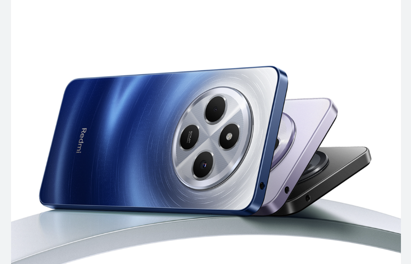 Celulares por menos de $5,000 en Elektra