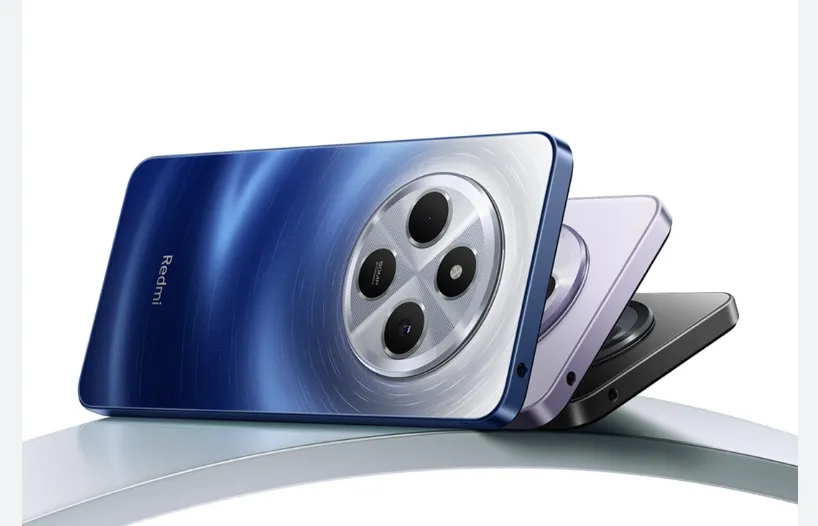 Celulares por menos de $5,000 en Elektra