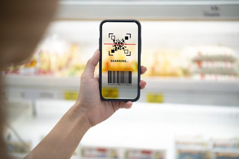 La Cosmopolitana promueve seguridad alimentaria con etiquetado inteligente