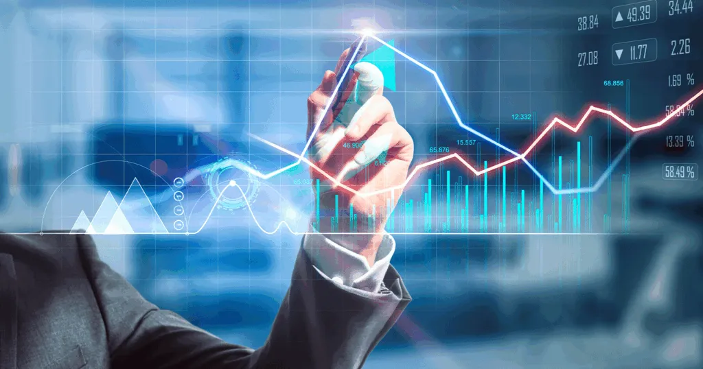 Finsus lidera como Sofipo digital con enfoque ESG