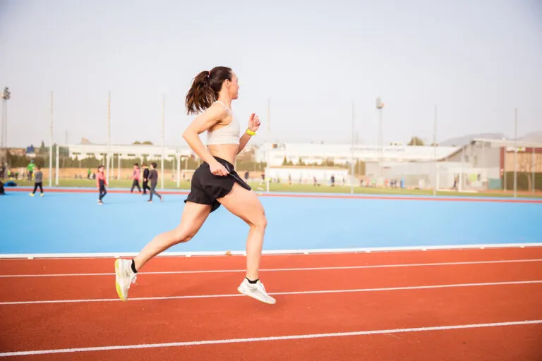 Carrera Strendus 5K: Jubilee Casino impulsa el deporte con causa socia