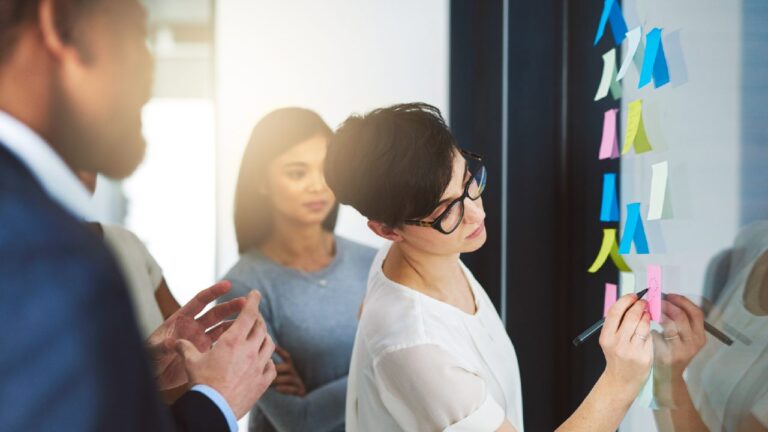 Nesim Issa Tafich promueve liderazgo con propósito empresarial