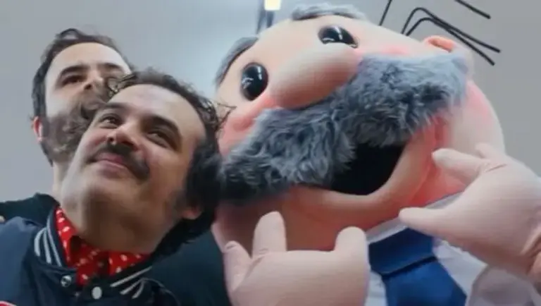 SIMISÓNICO debuta como la antesala perfecta para el SimiFest 2025