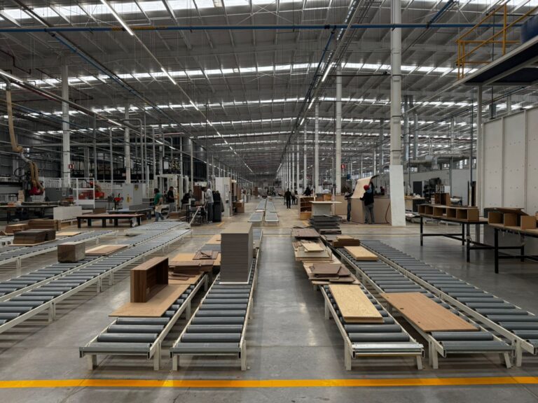 Grupo Escato impulsa experiencias de marca con tecnología y personalización