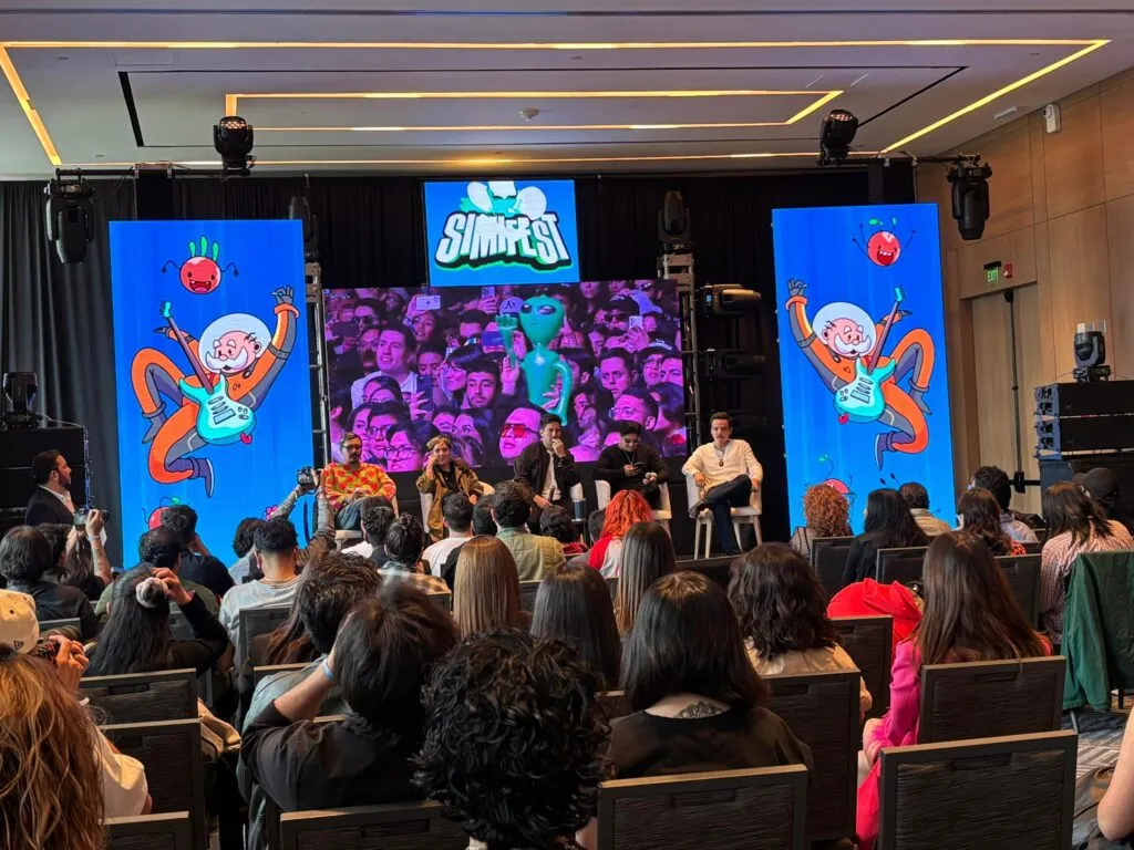 SimiFest 2025 amplía su propuesta musical y ambiental