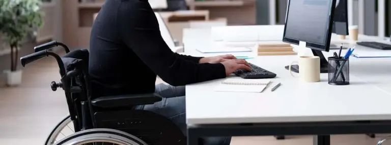 Salomón Issa Tafich transforma entornos laborales en La Laguna