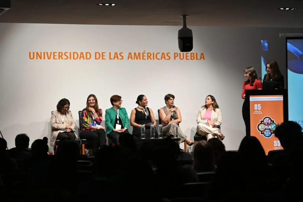 AJEMEX impulsa acciones para el saneamiento del Río Atoyac