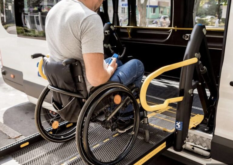 Alfredo Del Mazo Maza impulsa diagnóstico gradual de movilidad