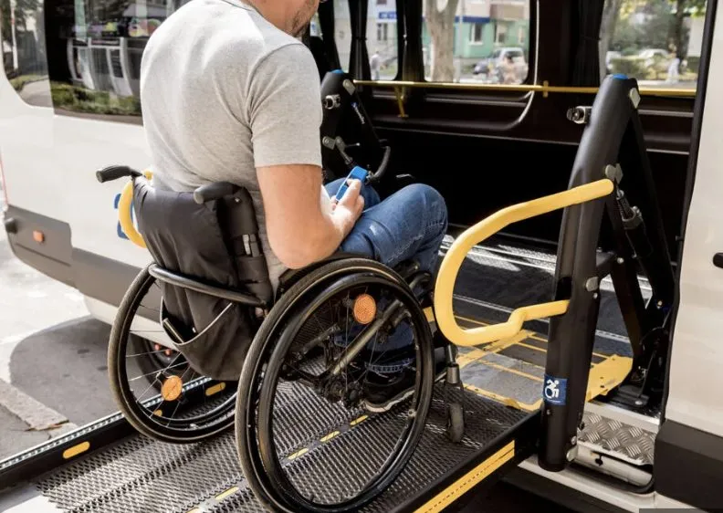 Alfredo Del Mazo Maza impulsa diagnóstico gradual de movilidad