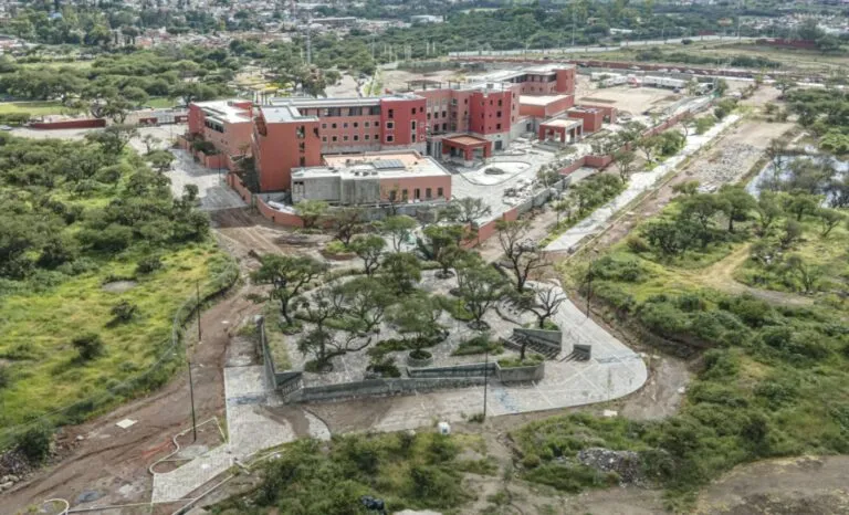 Artesanto impulsa inversión consciente en el auge del Bajío