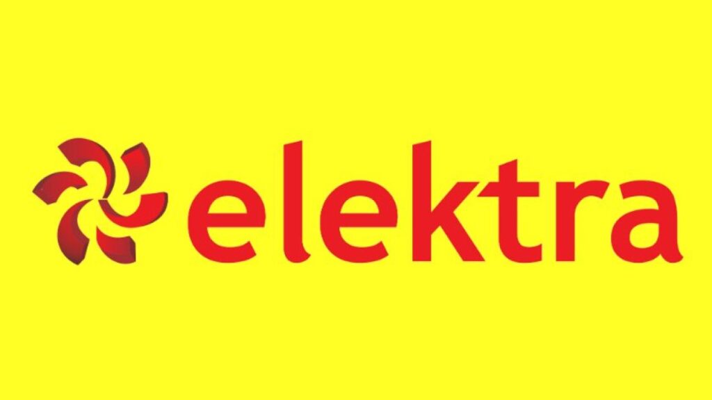 Elektra celebra 75 años impulsando inclusión financiera en México