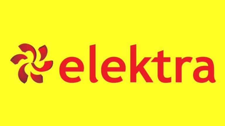 Elektra celebra 75 años impulsando inclusión financiera en México