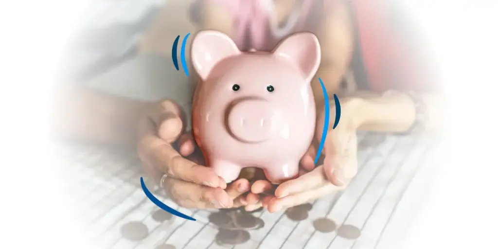 Norman Hagemeister Rey impulsa inclusión financiera en comunidades rurales