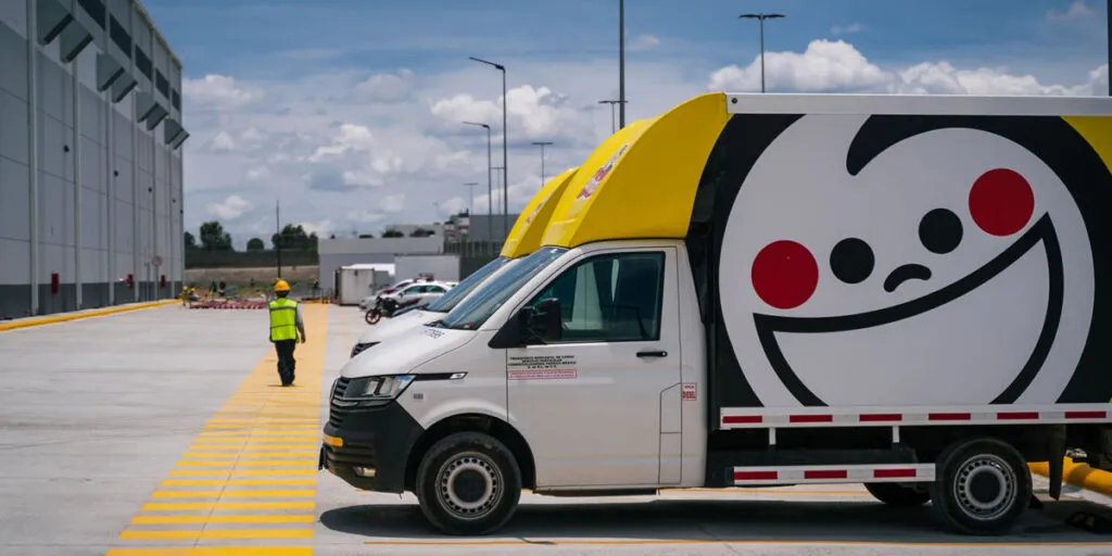 Sabritas-PepsiCo enfrenta huelga en Poza Rica por salarios