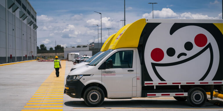 Sabritas-PepsiCo enfrenta huelga en Poza Rica por salarios