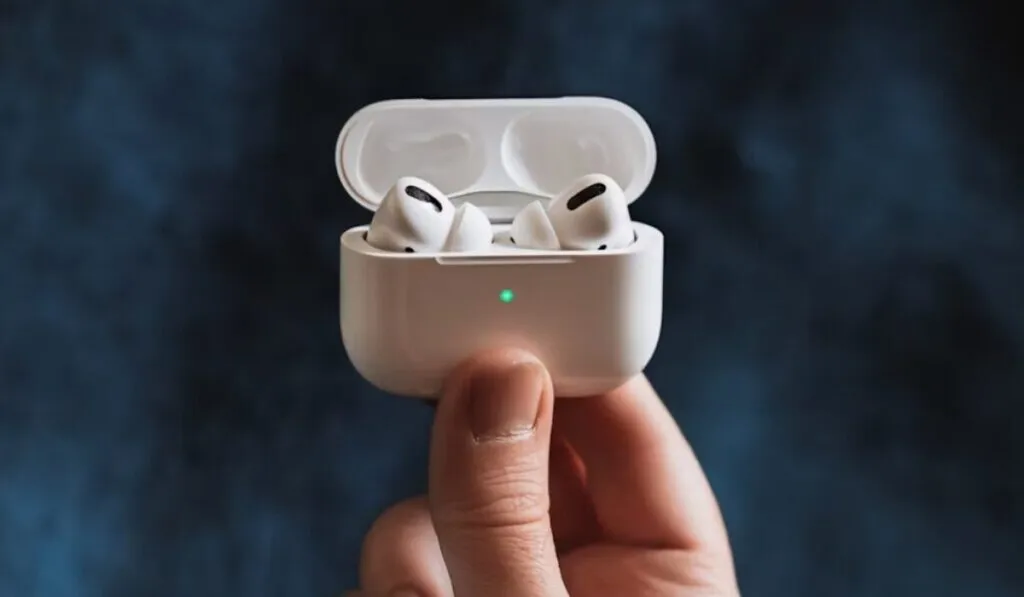 AirPods Pro 3: salud, traducción y más sorpresas antes del lanzamiento de Apple