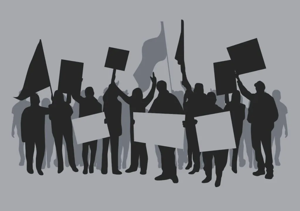 SNAC, bajo el liderazgo de Martínez Araiza, responde a campañas de desinformación.