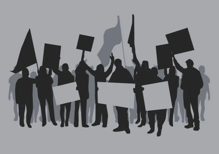 SNAC, bajo el liderazgo de Martínez Araiza, responde a campañas de desinformación.