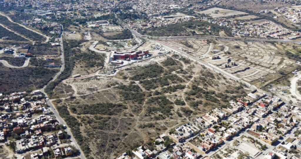 Artesanto conecta diseño y tradición en San Miguel