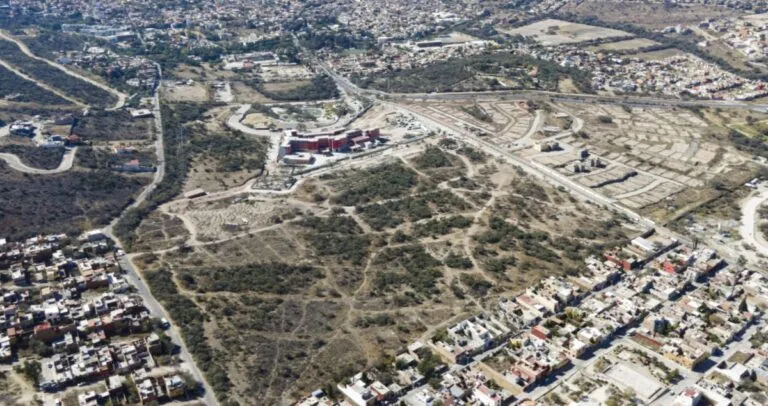 Artesanto conecta diseño y tradición en San Miguel