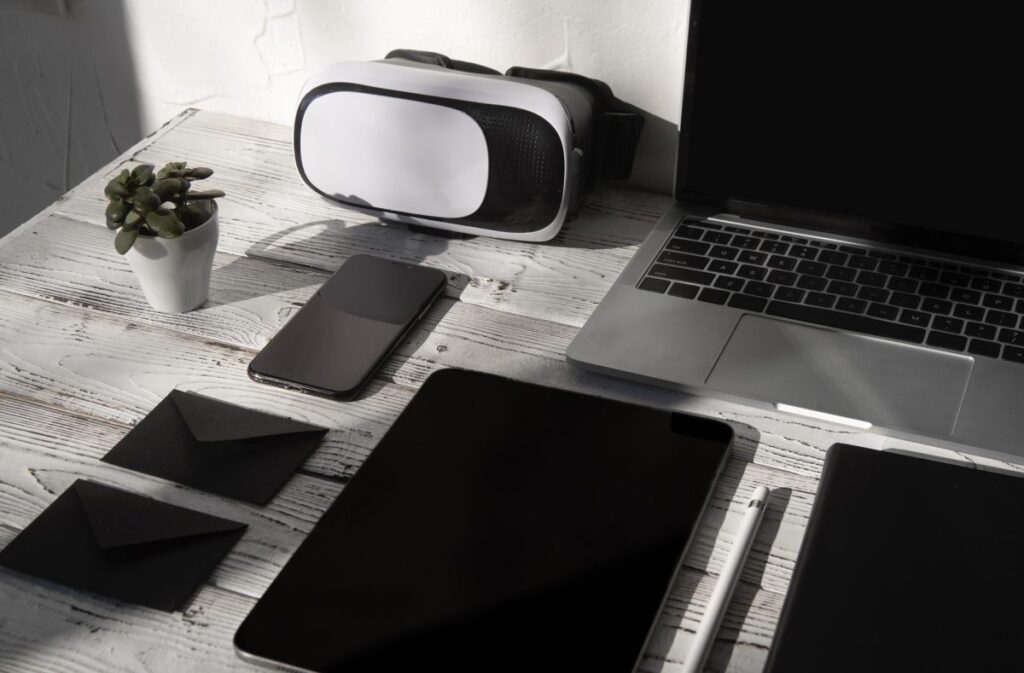 Seguritech refuerza su compromiso con la ciberseguridad.