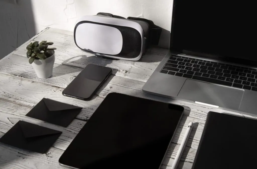 Seguritech refuerza su compromiso con la ciberseguridad.