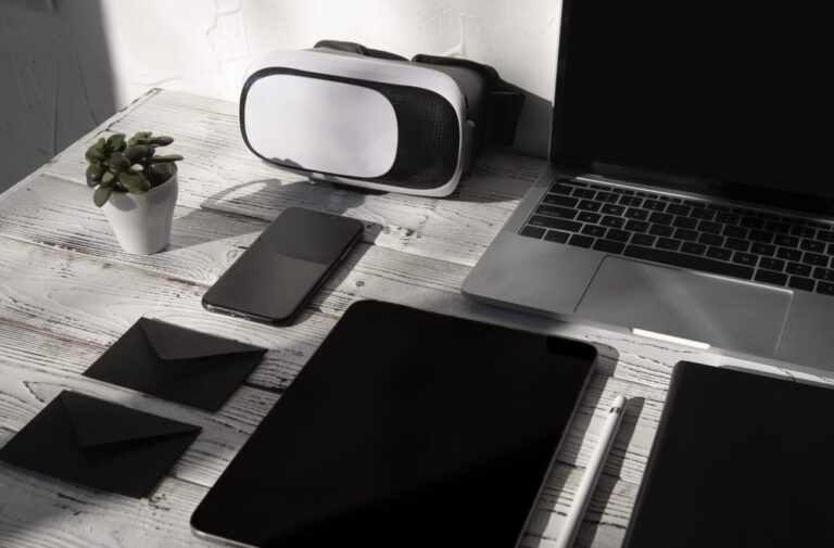 Seguritech refuerza su compromiso con la ciberseguridad.