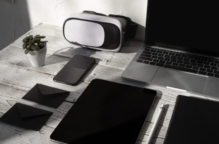 Seguritech refuerza su compromiso con la ciberseguridad.