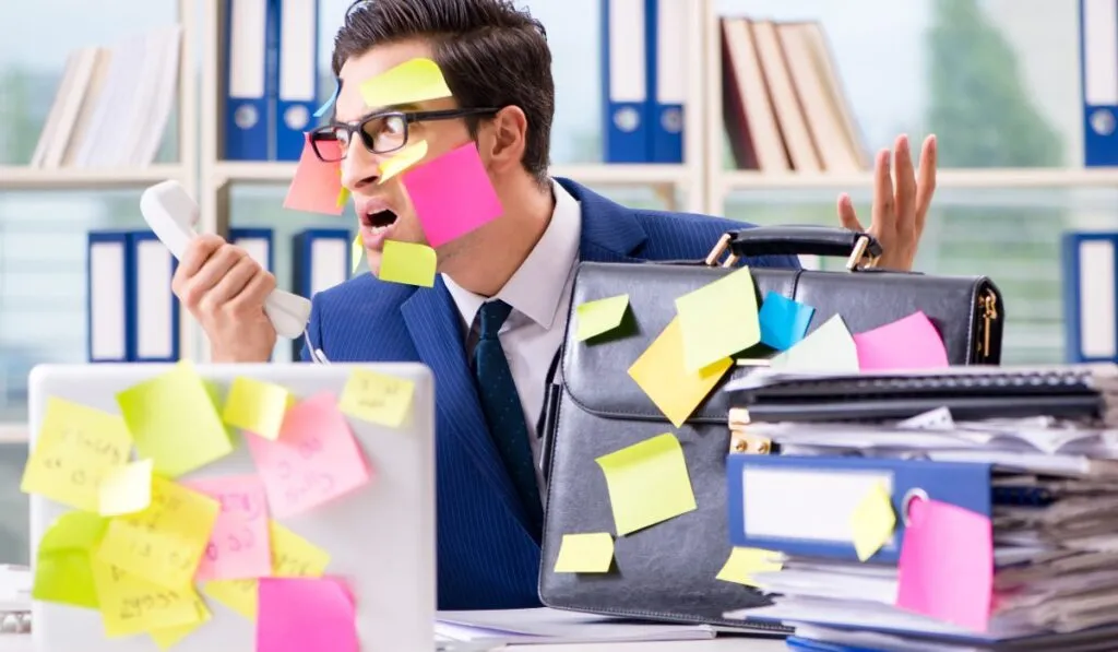 ChatGPT vs Gemini: así puedes crear recordatorios con inteligencia artificial