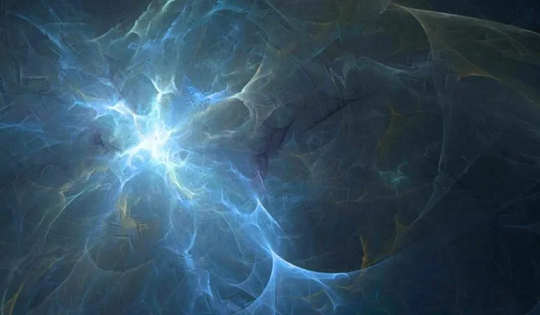 Científicos logran simular qué había antes del Big Bang gracias a la relatividad numérica