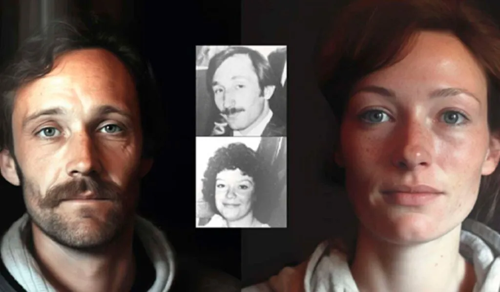 Editor de imágenes de Gemini: 16 trucos para dominar la IA de Google