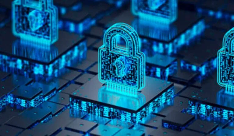 Estados Unidos declara emergencia cibernética tras hackeo a agencias federales