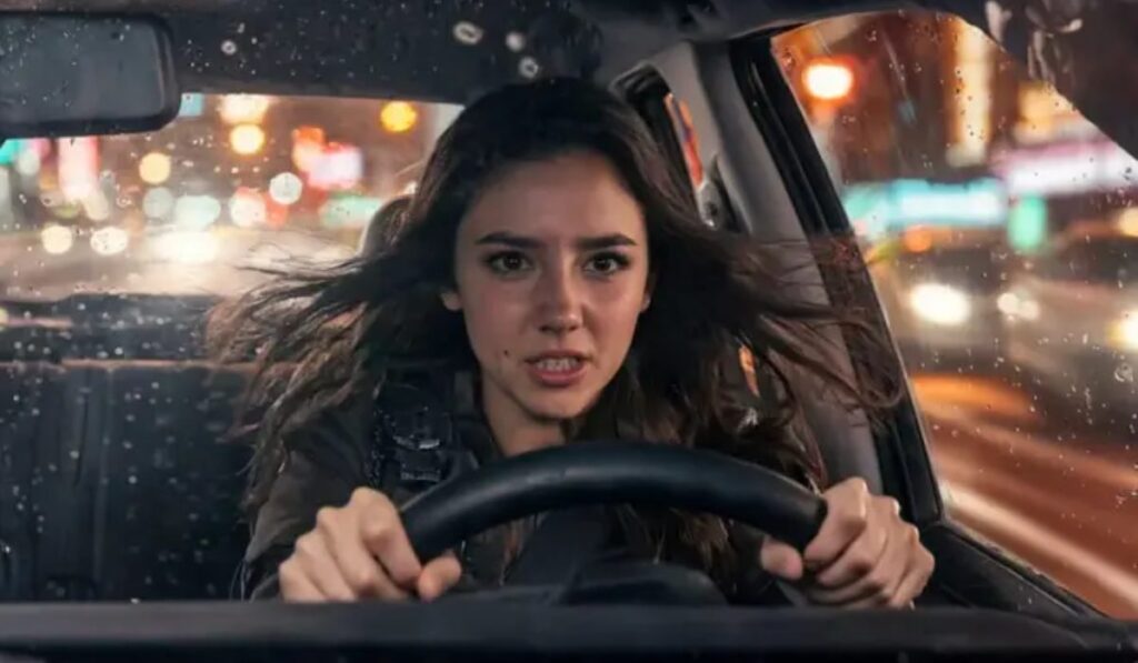 Estrellas de Hollywood se rebelan contra Tilly Norwood, la primera actriz creada con IA