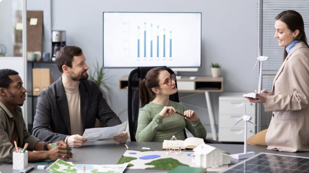 Gabriel Gadsden impulsa sostenibilidad y valor social empresarial