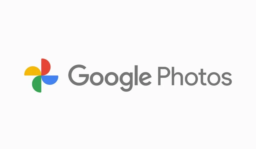 Google Fotos ahora edita tus imágenes con solo hablarle
