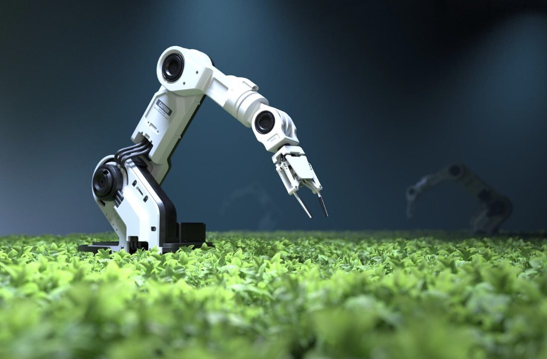 según La Cosmopolitana.